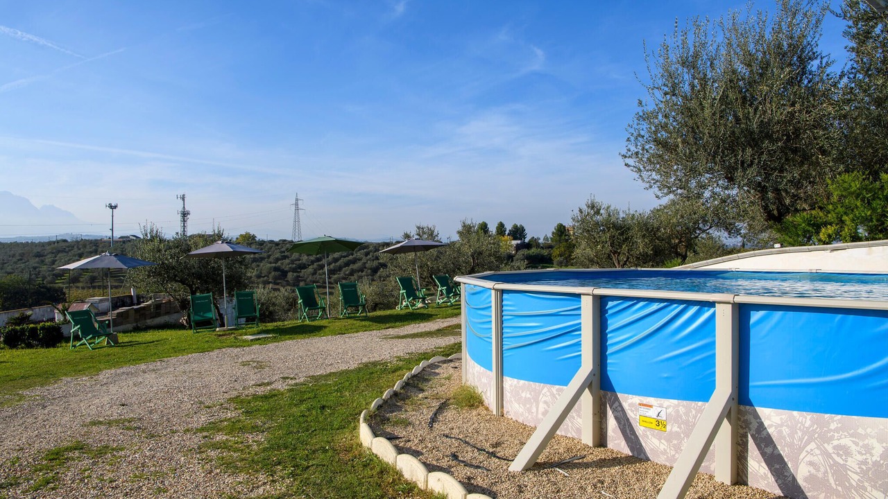 Photo of Outdoor in Moscufo