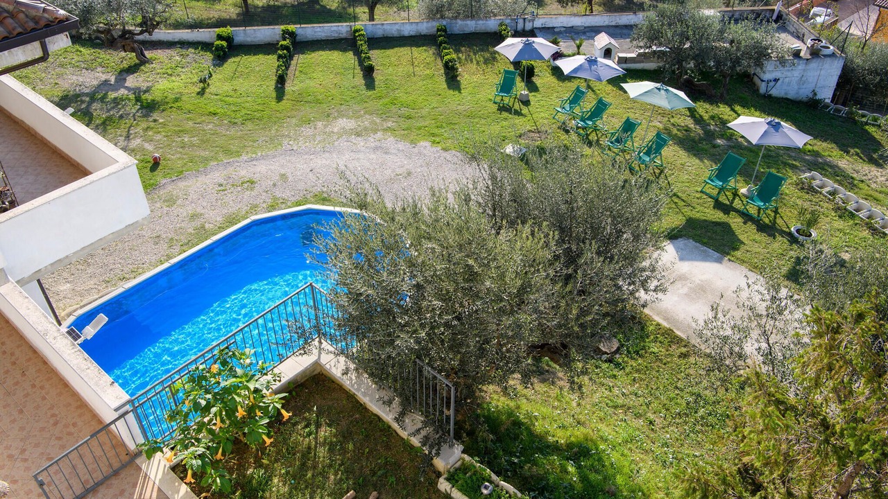 Photo of Outdoor in Moscufo