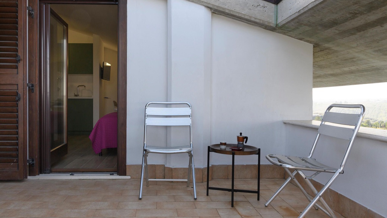 Photo of Others in Moscufo