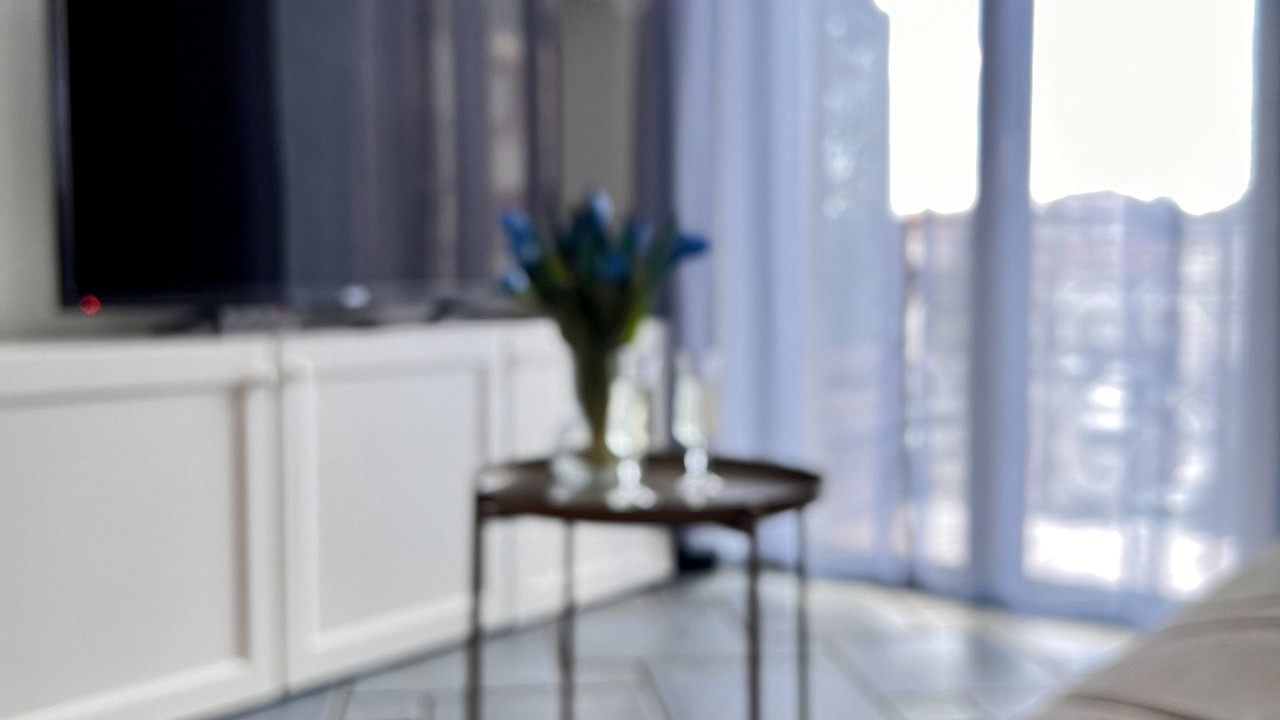 Photo of Livingroom in Bomerano