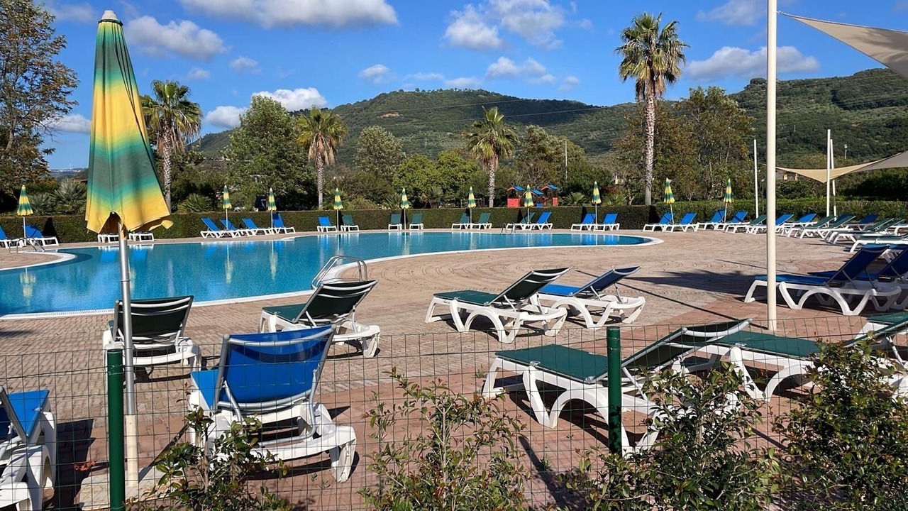 Photo of Outdoor in Pizzo