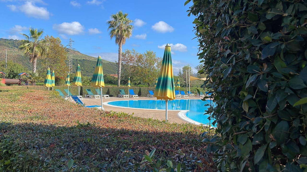 Photo of Outdoor in Pizzo