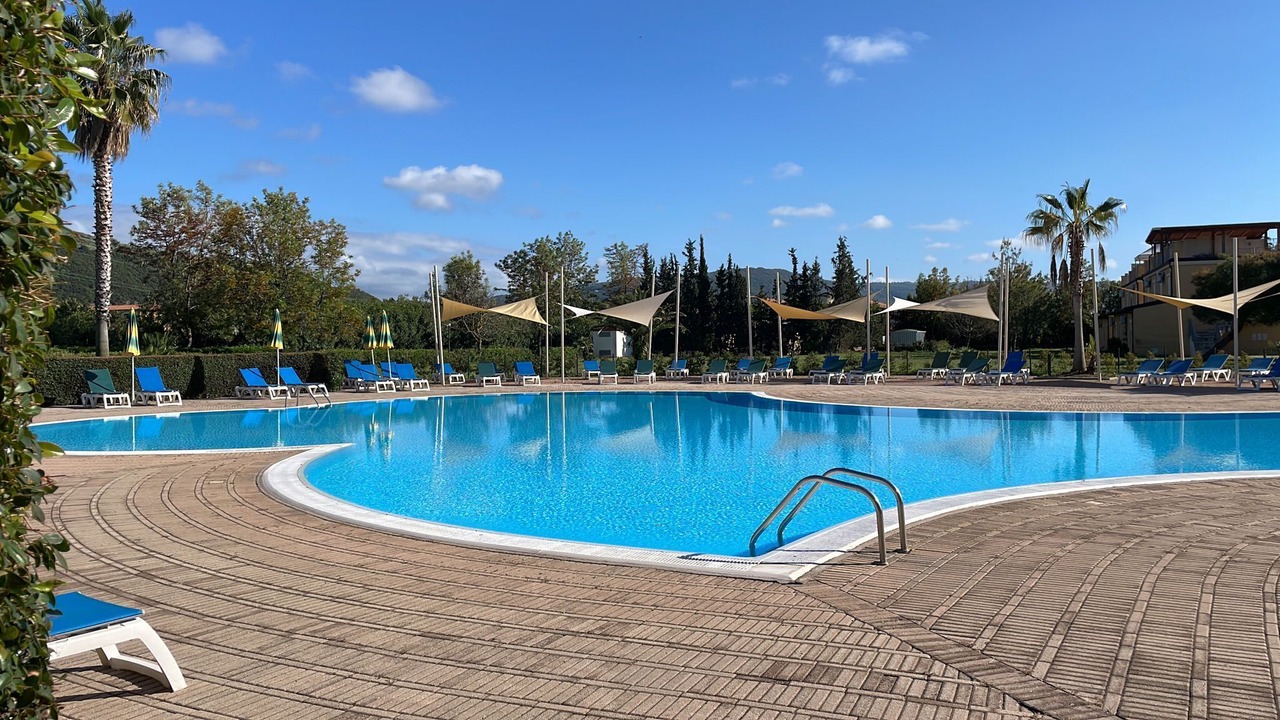 Photo of Outdoor in Pizzo