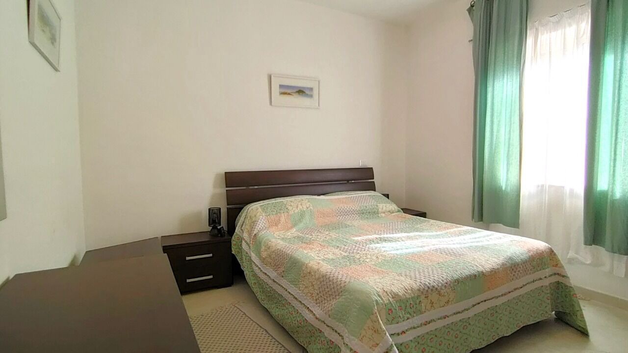 Photo of Bedroom in Pizzo
