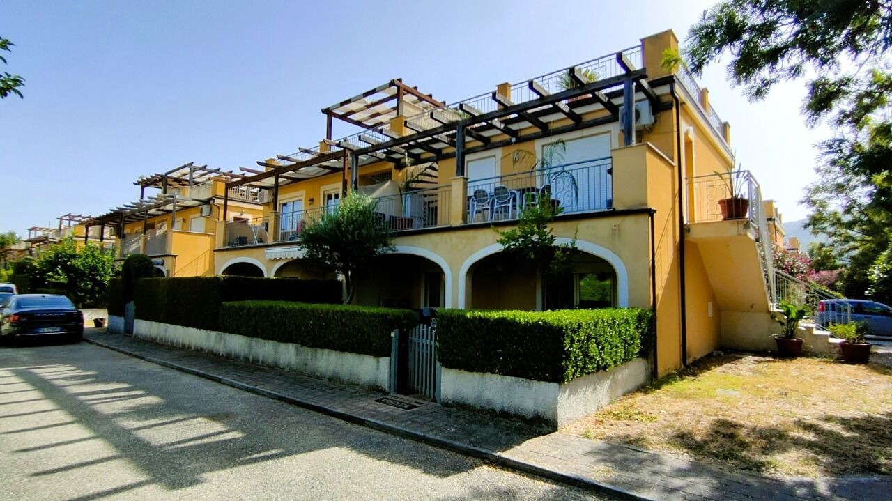 Photo of Outdoor in Pizzo