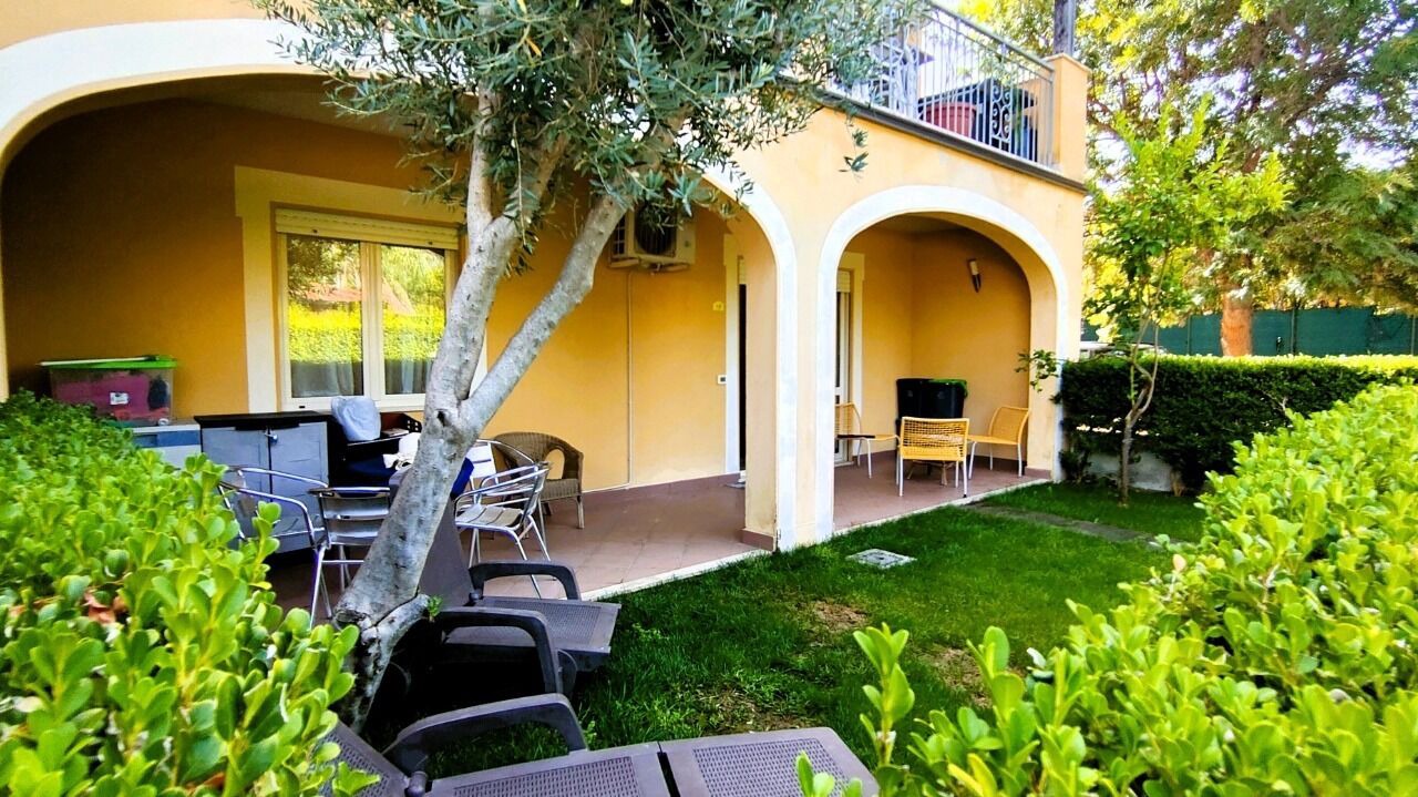 Photo of Outdoor in Pizzo