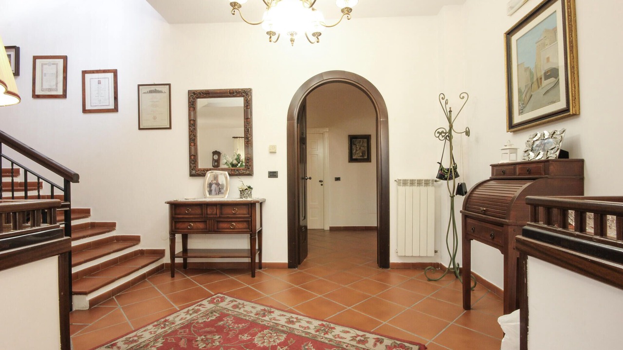 Photo of Others in Arco Felice