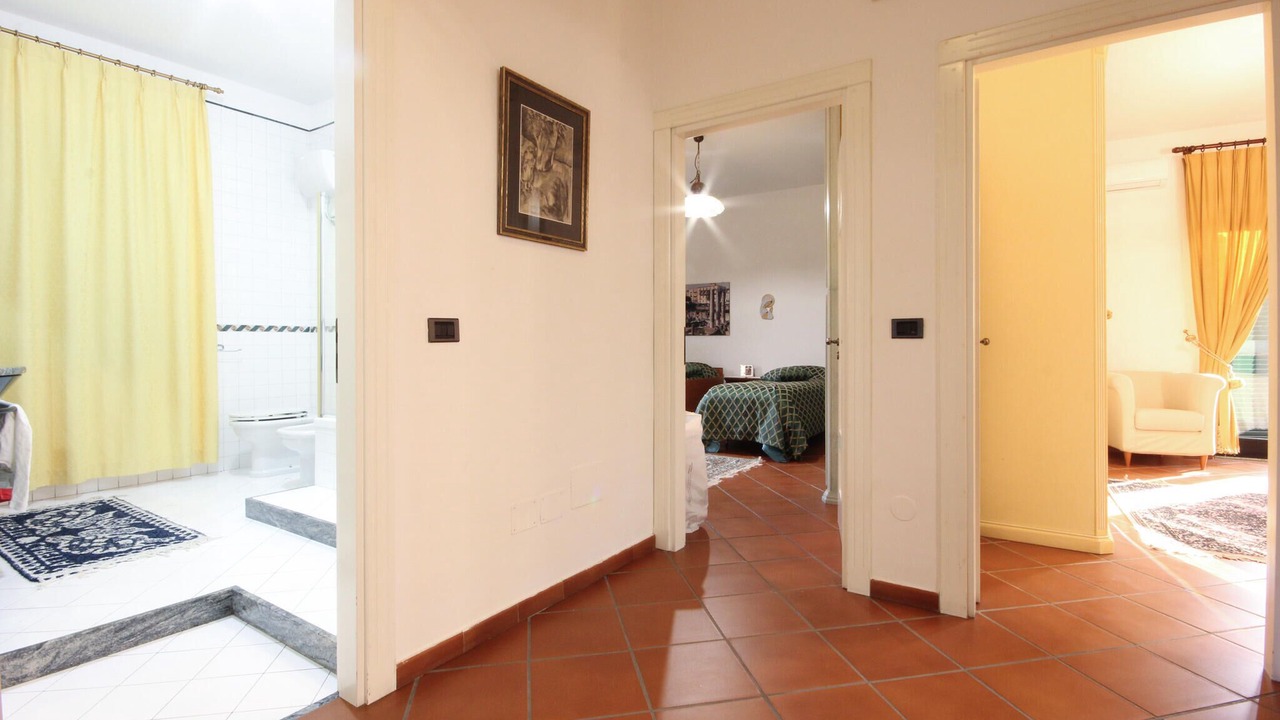 Photo of Others in Arco Felice