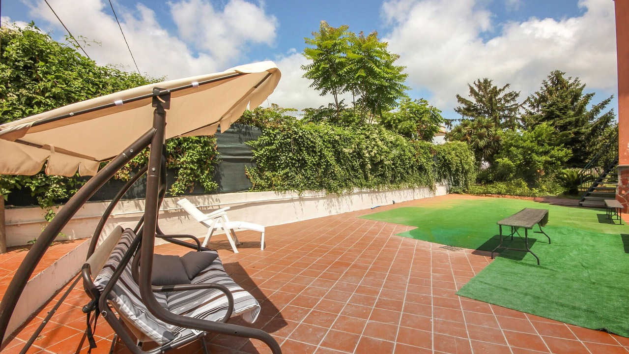 Photo of Outdoor in Arco Felice