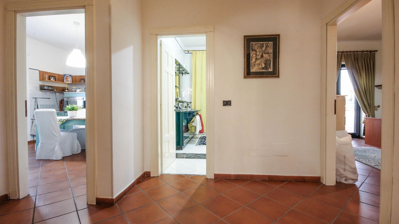 Photo of Others in Arco Felice