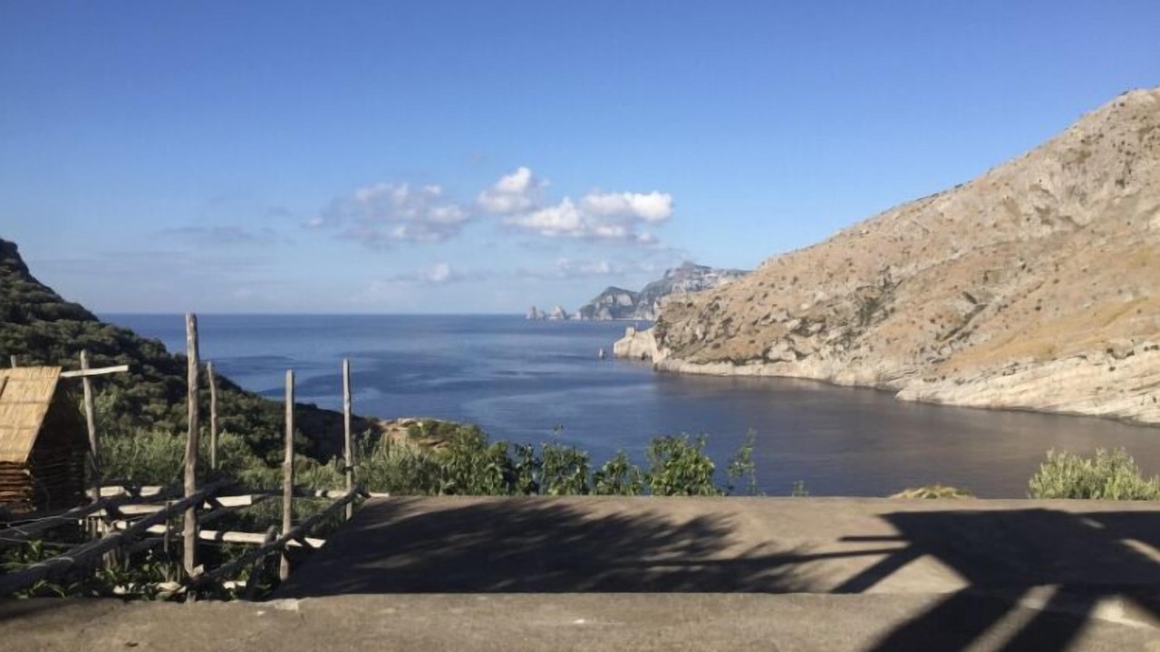 Photo of Others in Nerano