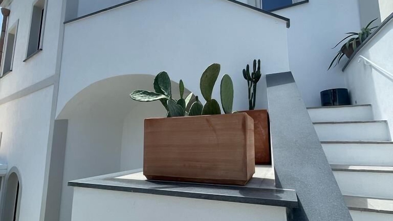 Photo of Outdoor in Nerano