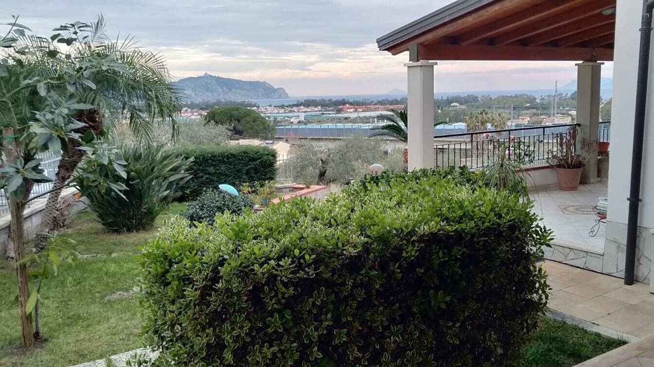 Photo of Outdoor in Furnari