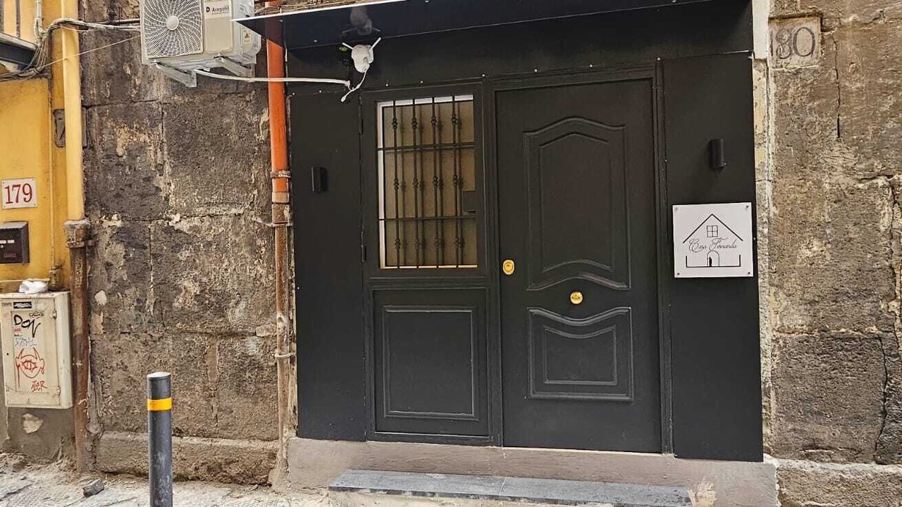 Photo of Outdoor in Historical Center