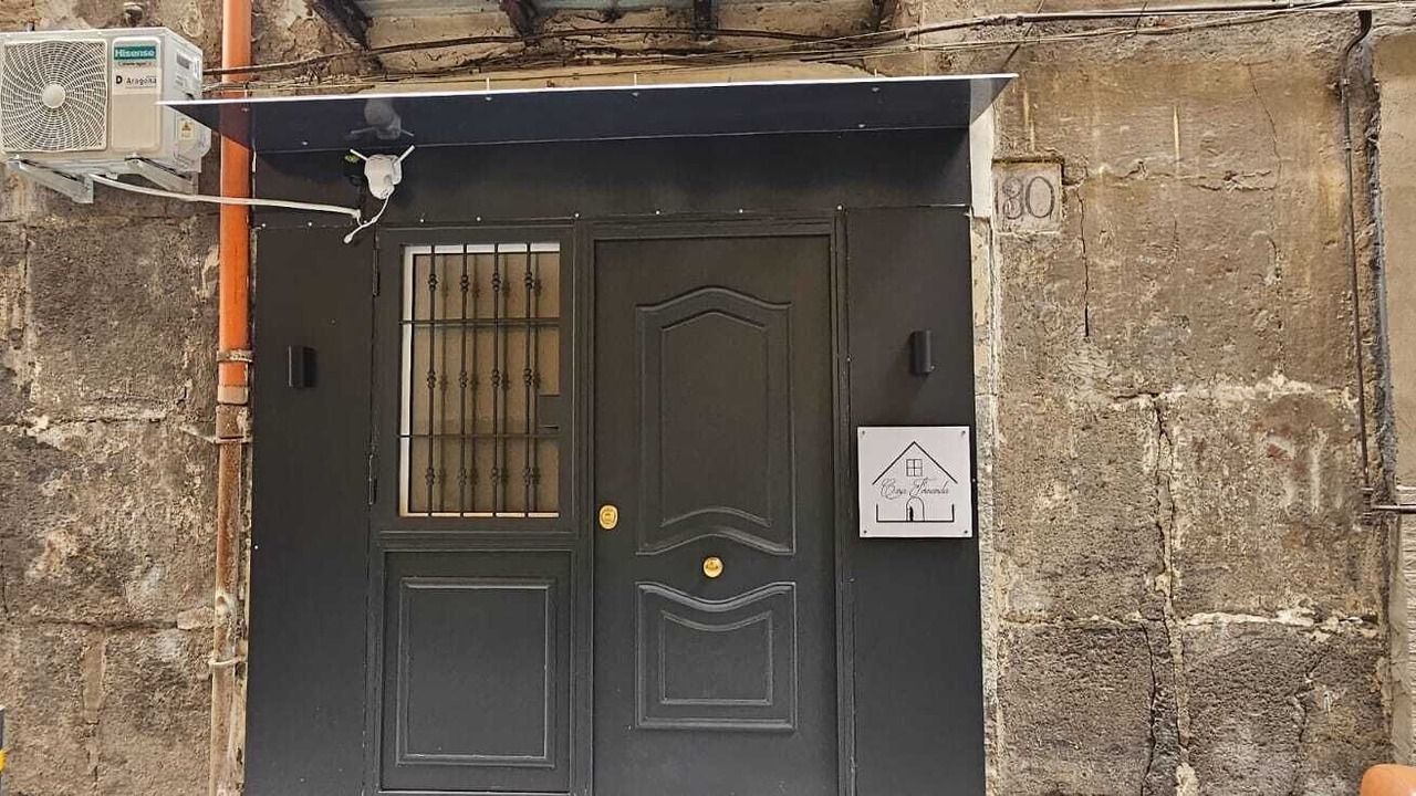 Photo of Outdoor in Historical Center