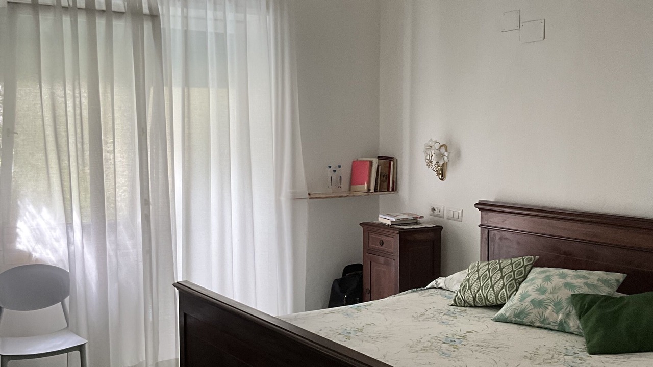 Photo of Bedroom in Licola