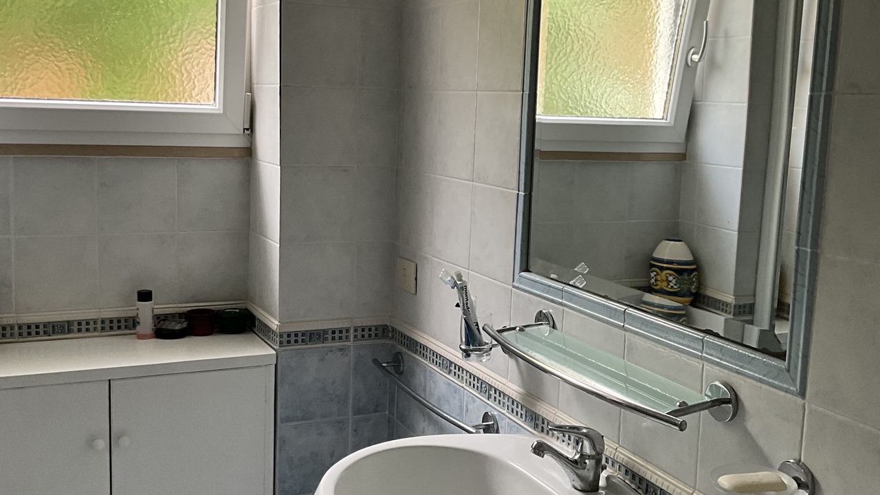 Photo of Bathroom in Licola