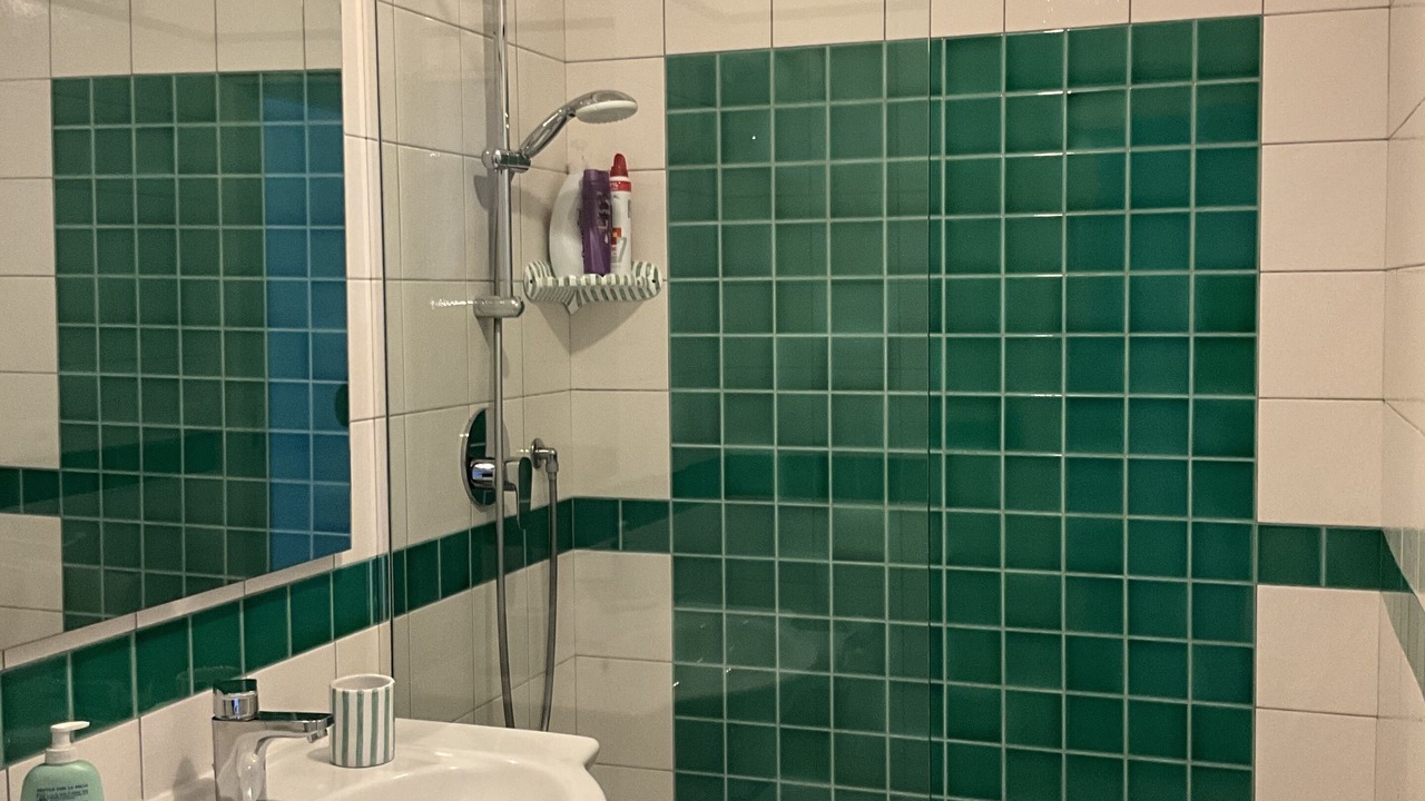 Photo of Bathroom in Licola
