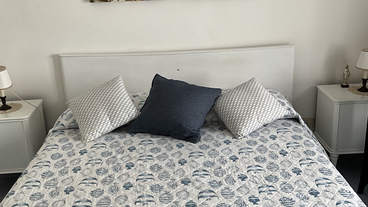 Photo of Bedroom in Licola