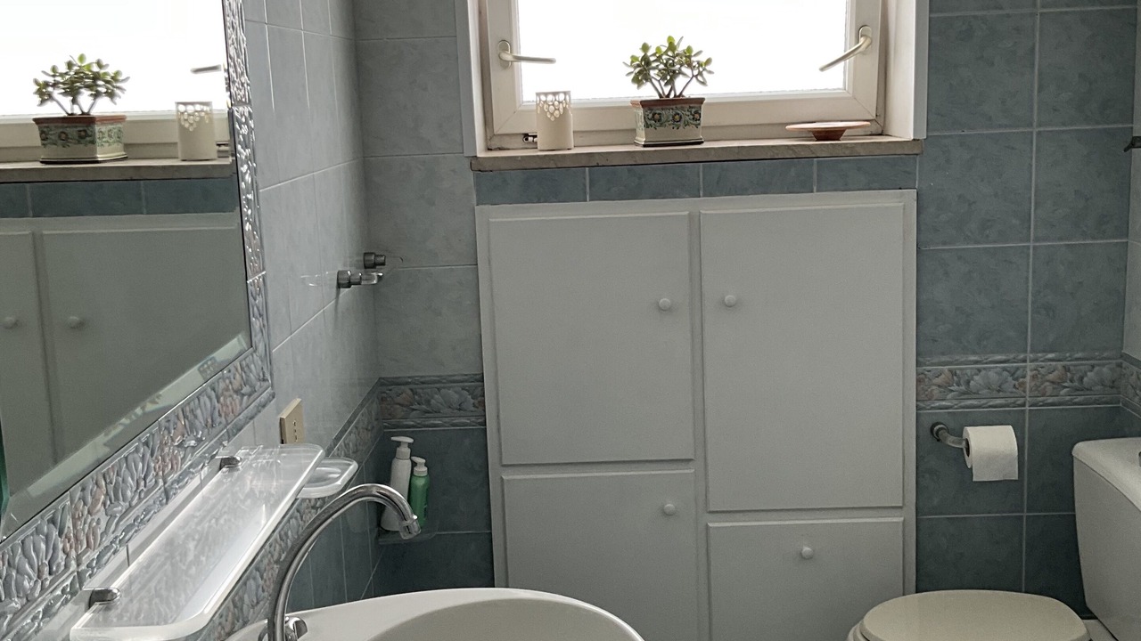 Photo of Bathroom in Licola