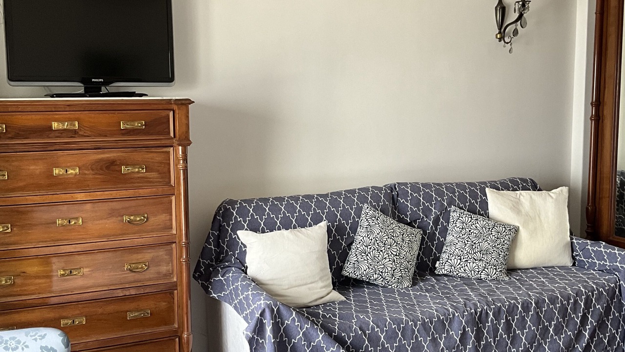Photo of Livingroom in Licola