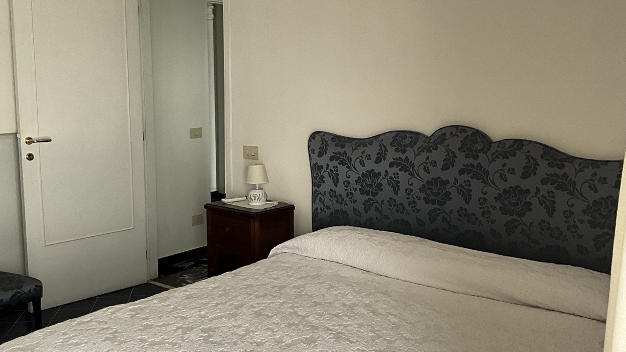 Photo of Bedroom in Licola
