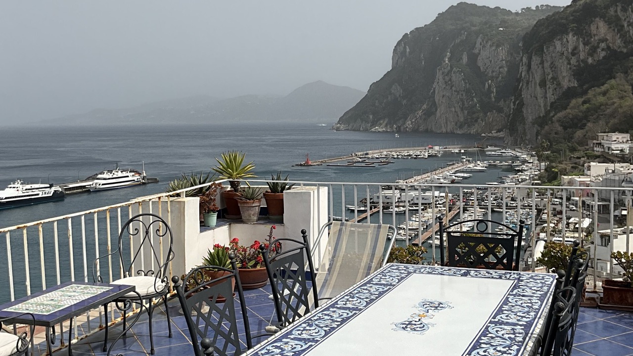 Photo of Outdoor in Licola