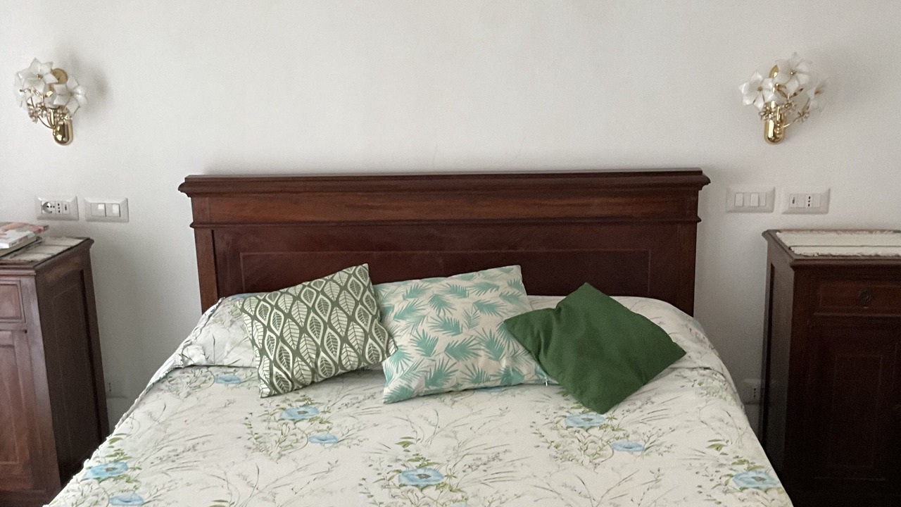 Photo of Bedroom in Licola