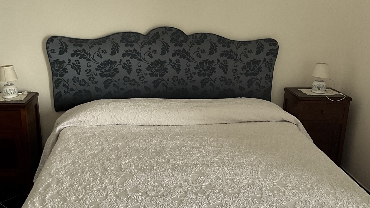 Photo of Bedroom in Licola