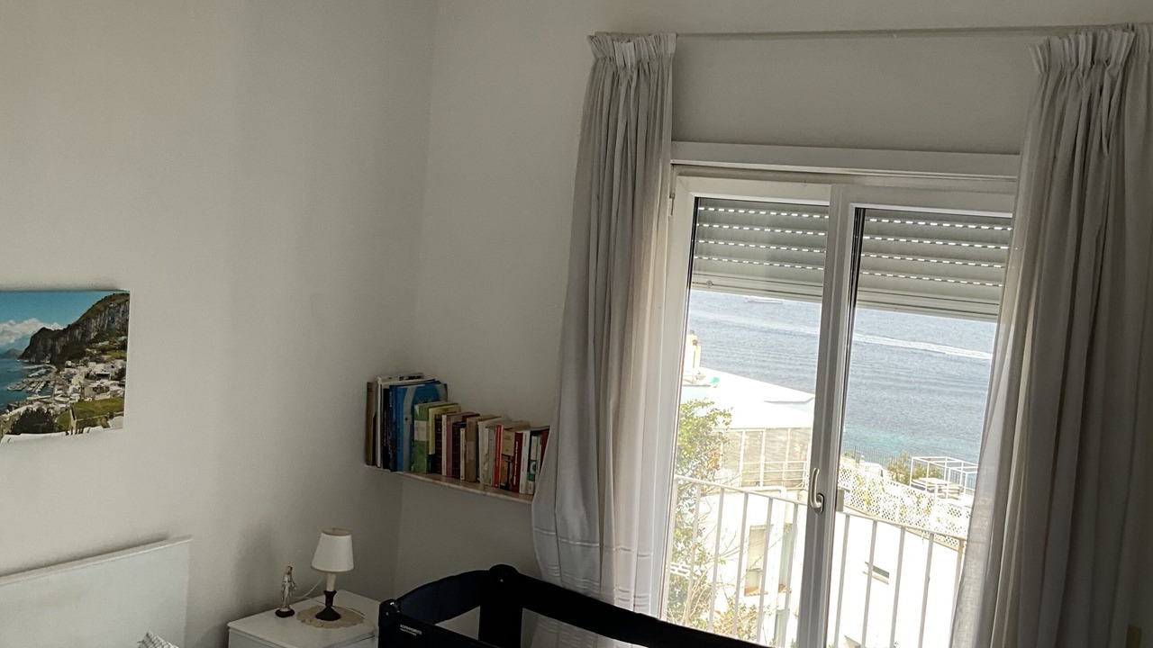 Photo of Bedroom in Licola