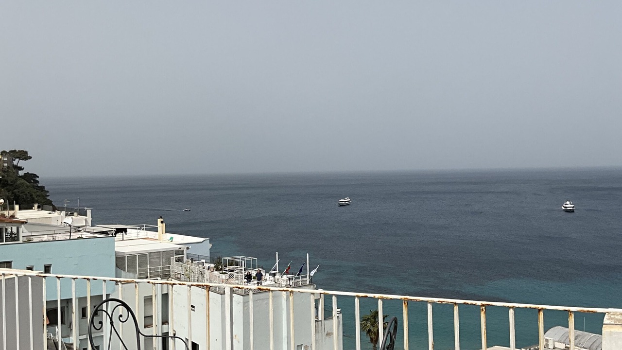 Photo of Patio Balcony in Licola