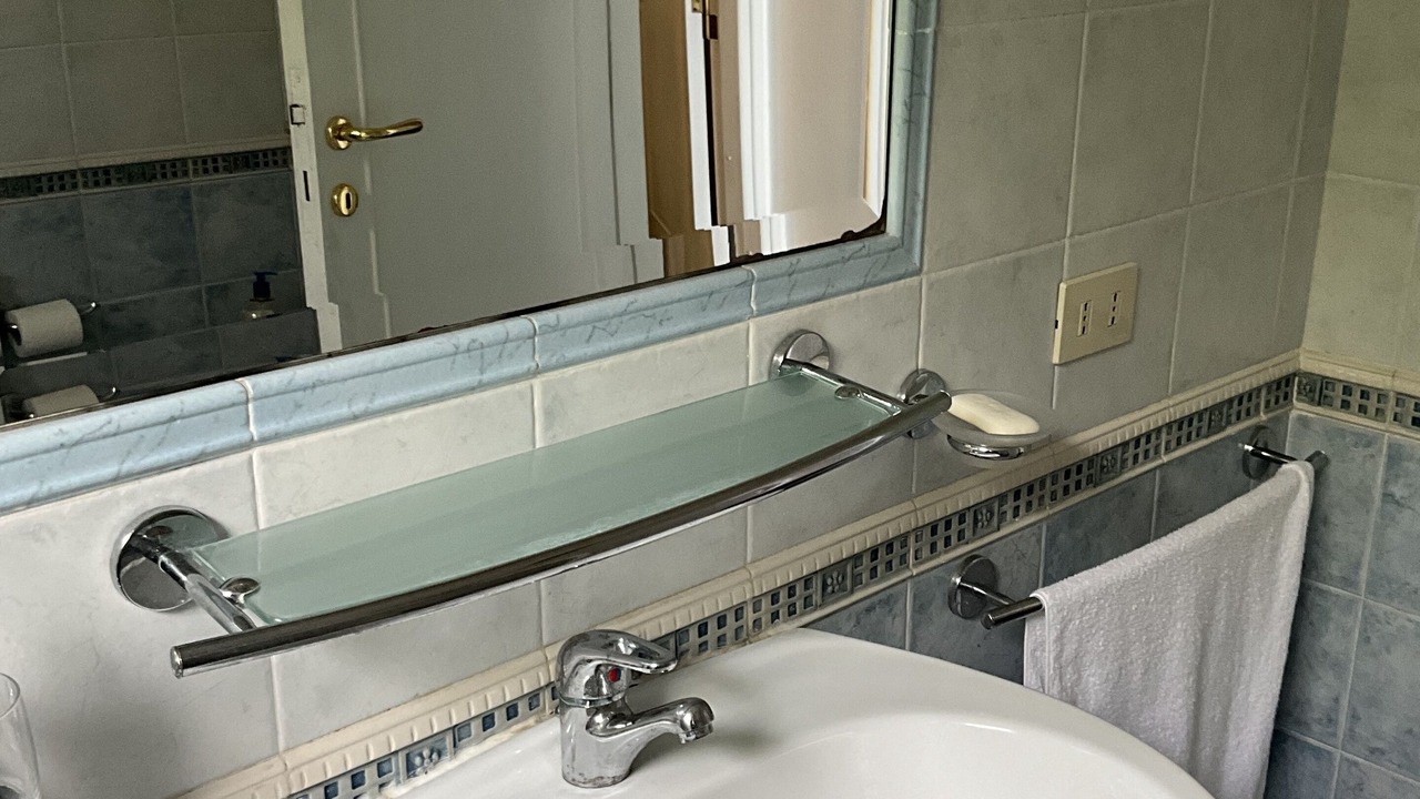 Photo of Bathroom in Licola