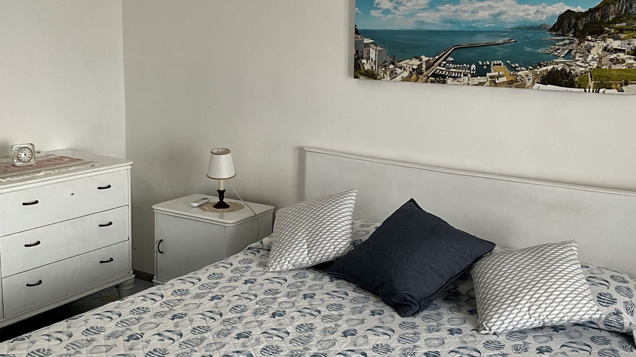 Photo of Bedroom in Licola