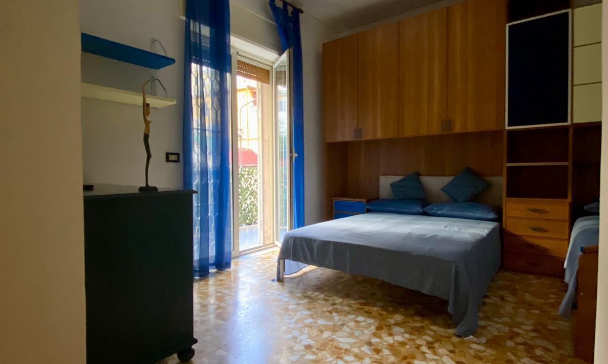 Photo of Bedroom in Materdei