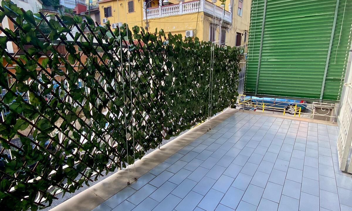 Photo of Outdoor in Materdei