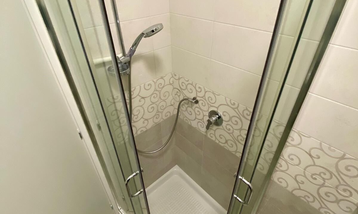 Photo of Bathroom in Materdei