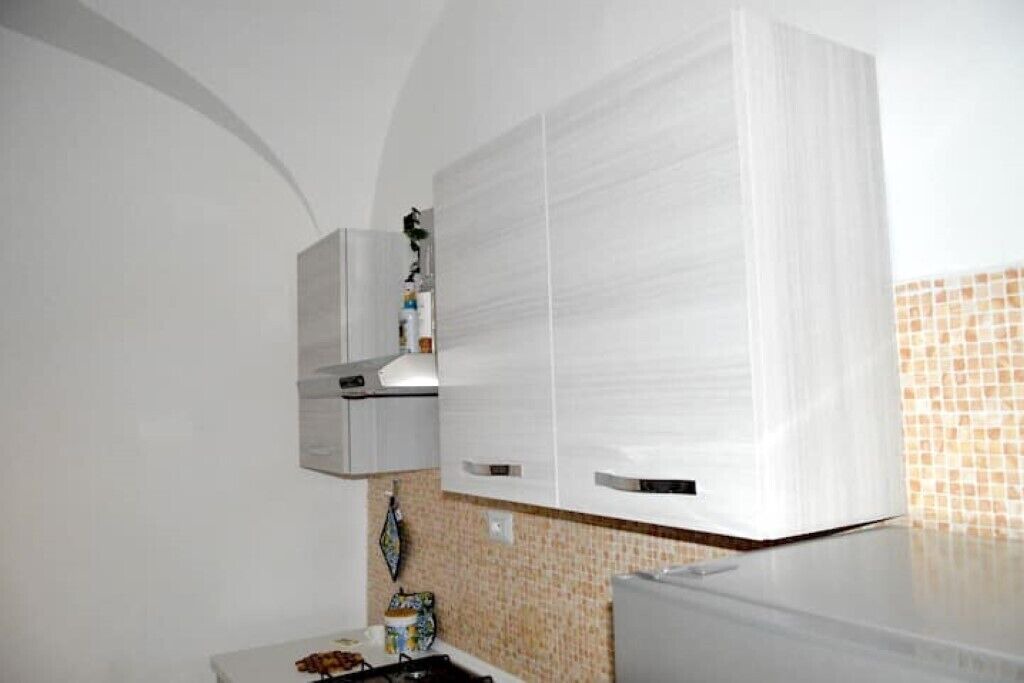 Photo of Kitchen in Anagni