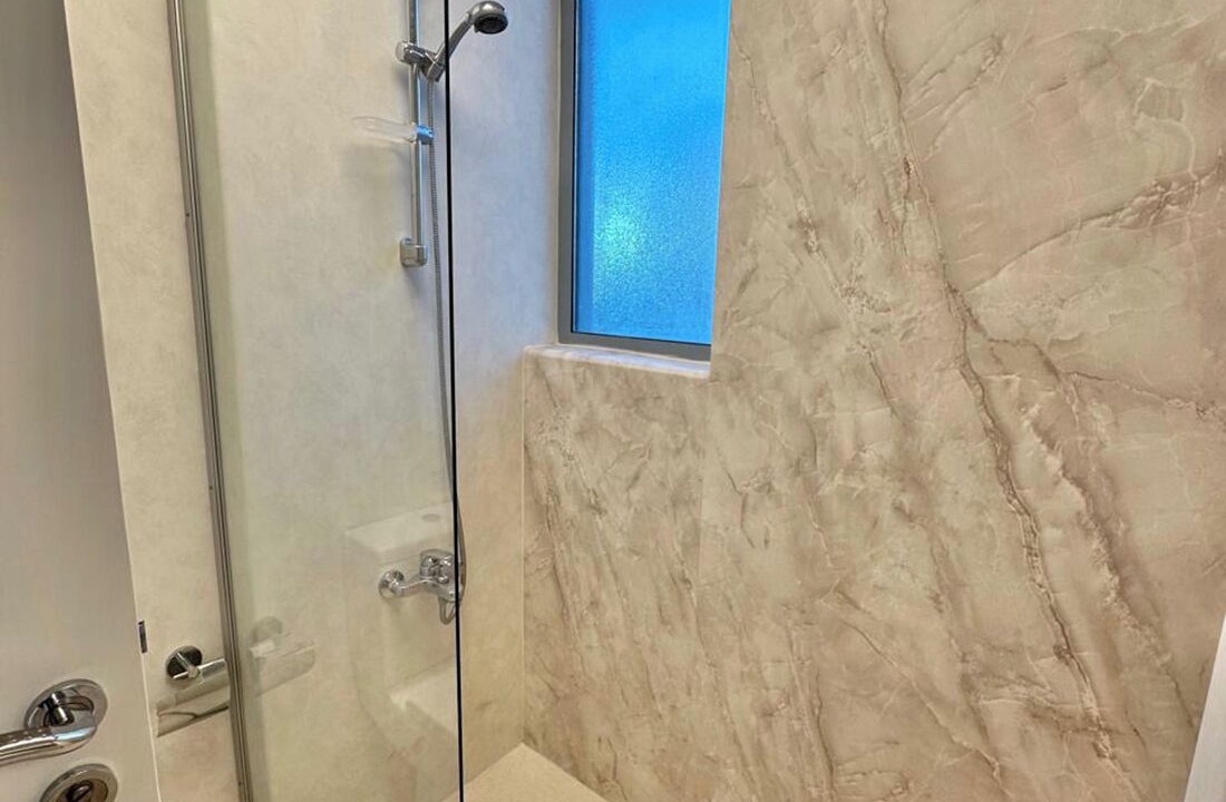 Photo of Bathroom in Jumeirah Lake Towers
