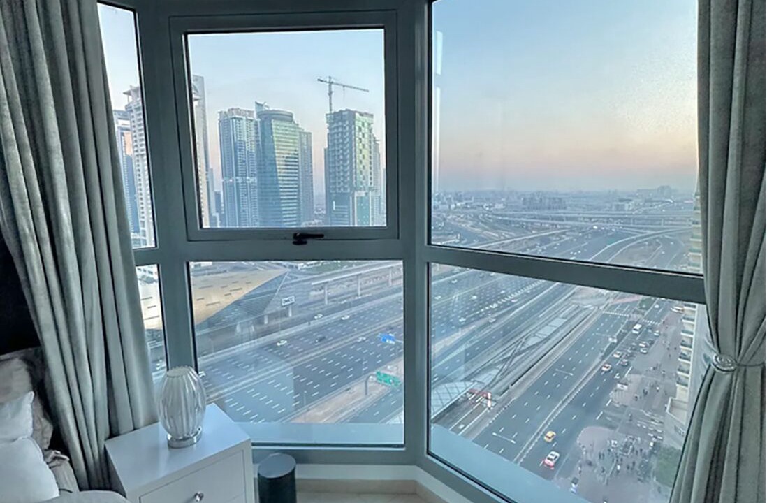 Photo of Others in Jumeirah Lake Towers