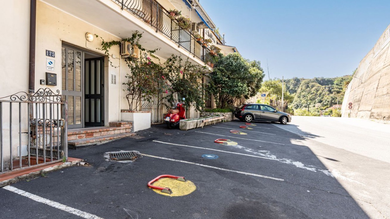 Photo of Outdoor in Spisone