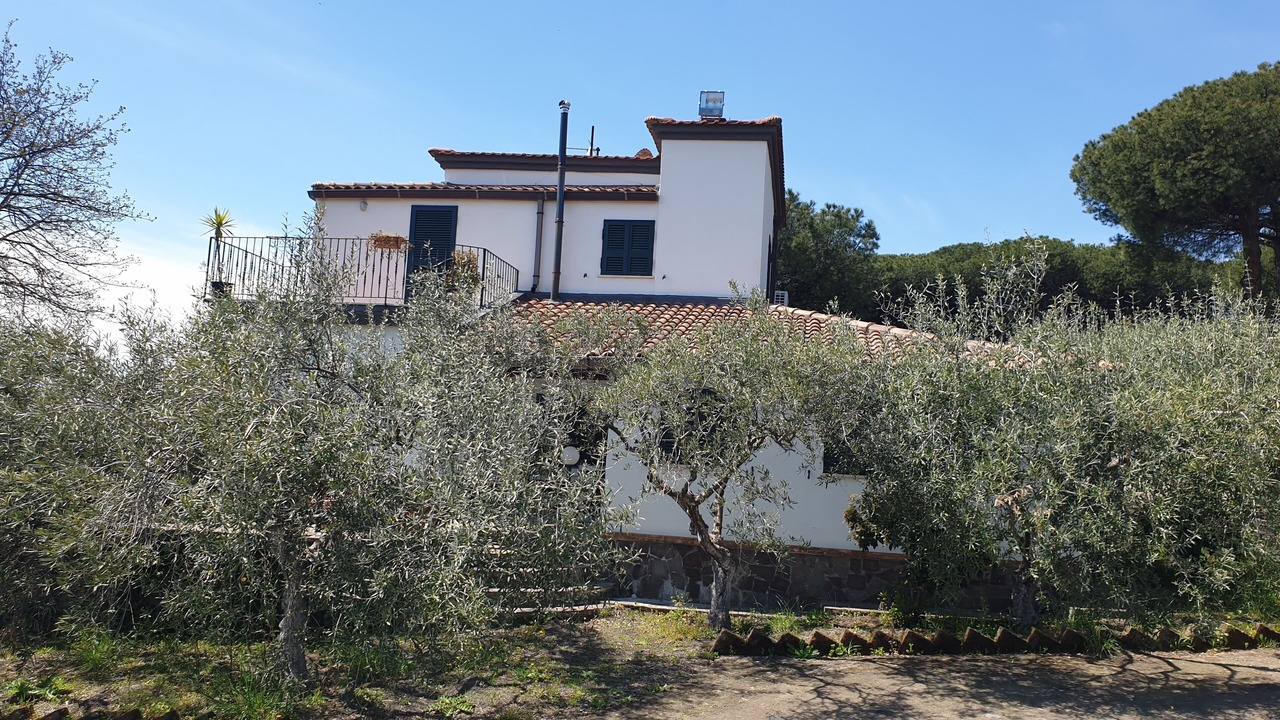 Photo of Outdoor in Boscotrecase