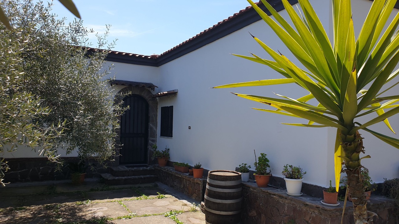 Photo of Outdoor in Boscotrecase