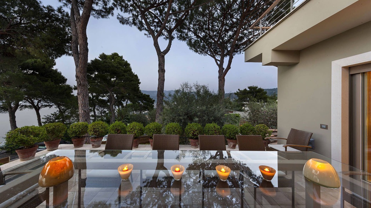 Photo of Outdoor in Priora