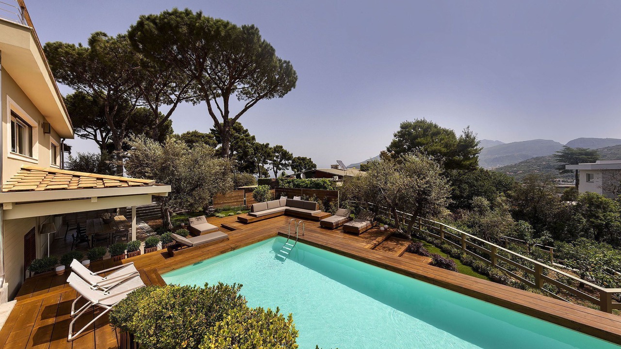 Photo of Outdoor in Priora