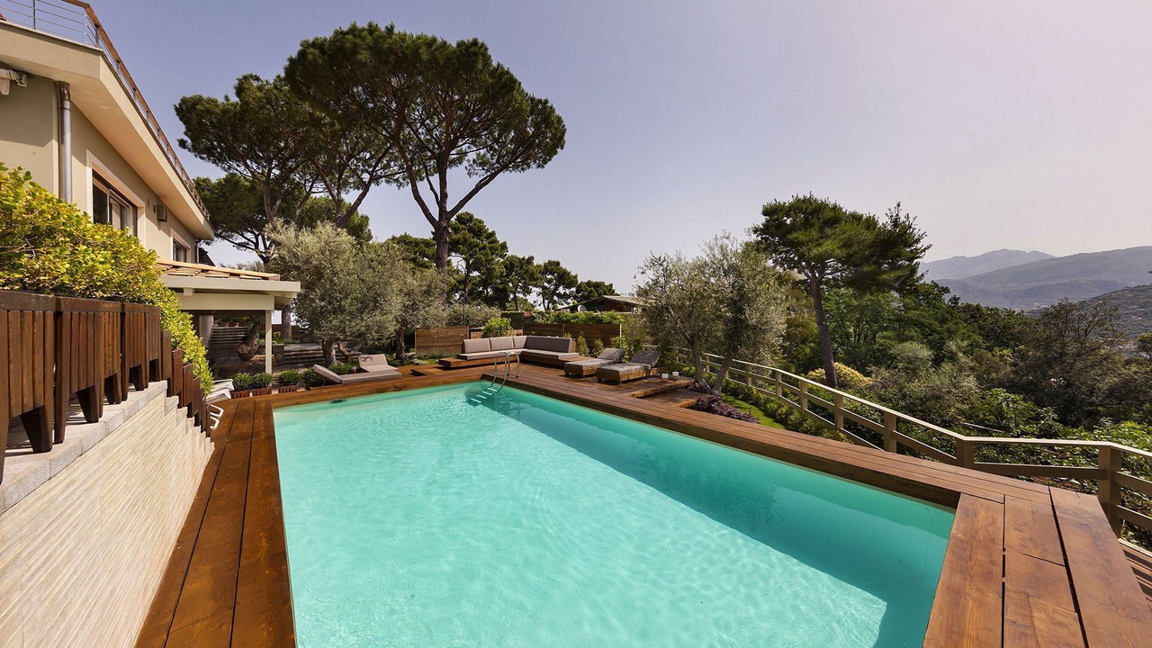 Photo of Outdoor in Priora