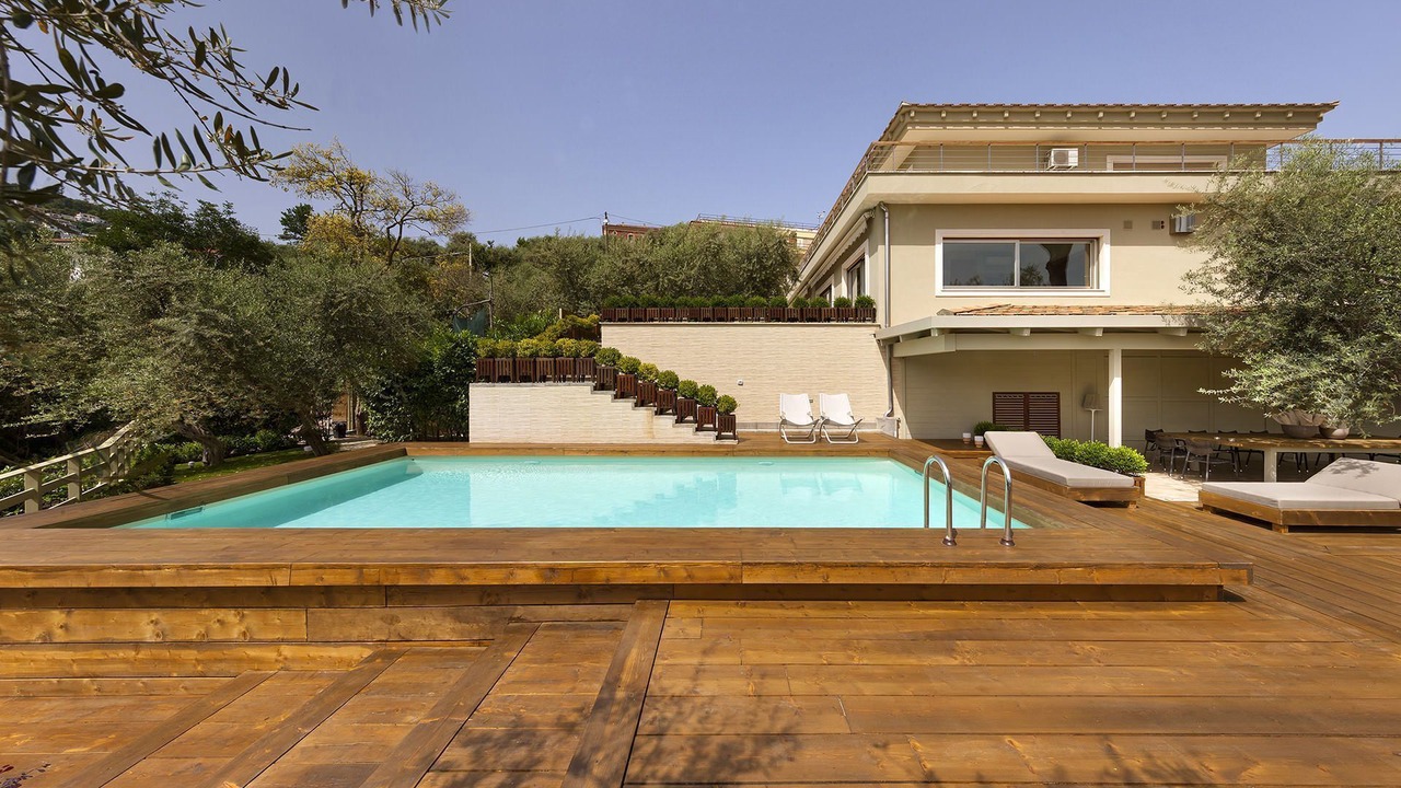 Photo of Outdoor in Priora