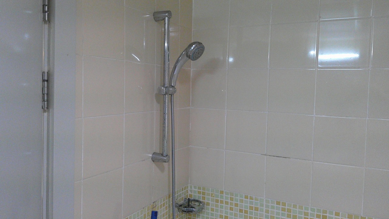 Photo of Bathroom in Deira