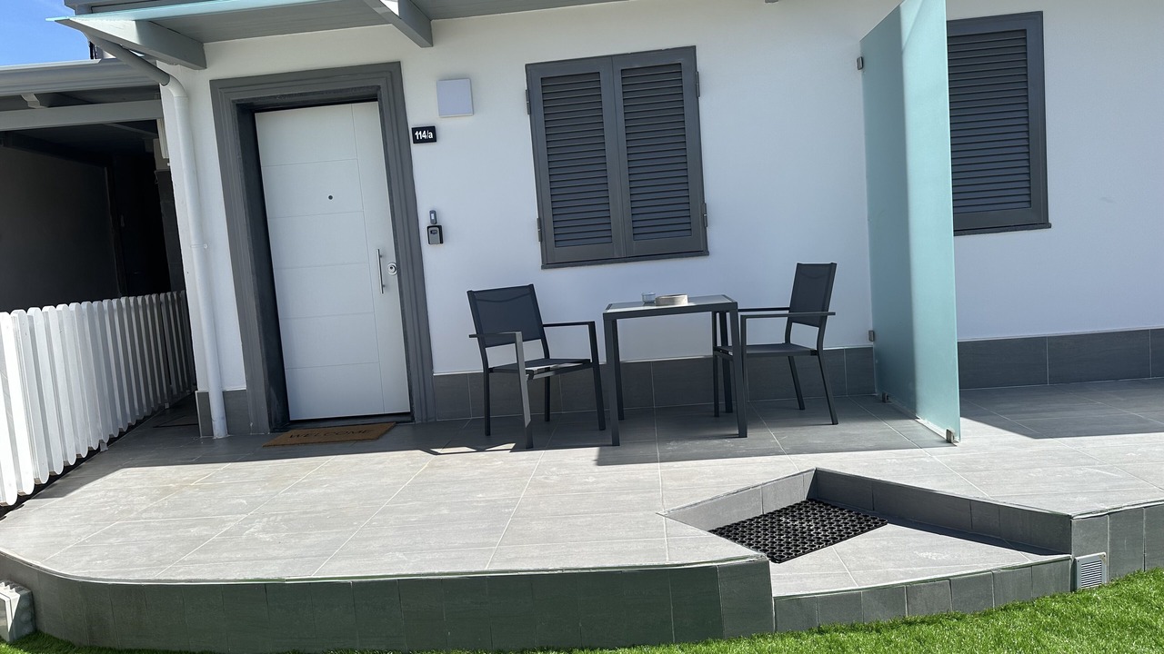 Photo of Outdoor in Pompei