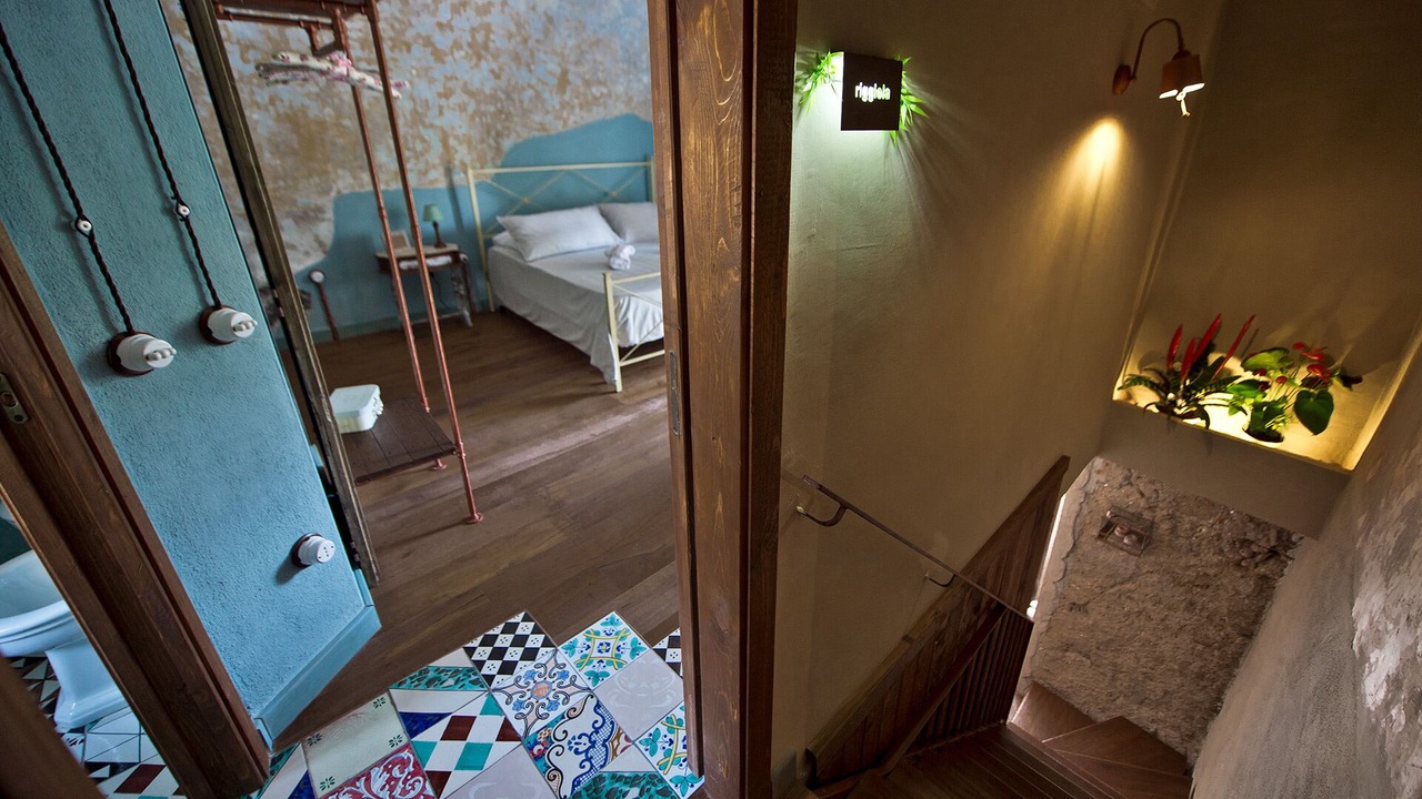 Photo of Bedroom in Dragonea