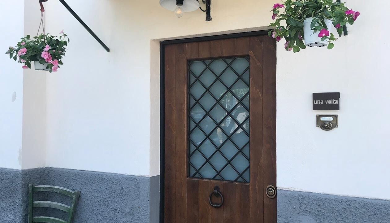 Photo of Outdoor in Dragonea
